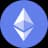 Ethereum logo