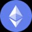 Ethereum logo
